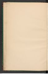 k.k. naturhistorisches Hofmuseum, Index Intendanzakten 1910, Seite 4